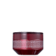 Amend Nutrição - Máscara Capilar 250g (2)