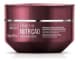 Amend Nutrição - Máscara Capilar 250g (4)