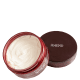 Amend Nutrição - Máscara Capilar 250g (3)