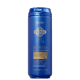 Amend Gold Black RMC System Q+ - Tratamento Reconstrutor 300ml (1)