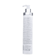 Amend Luxe Creations Regenerative Care - Condicionador 300ml (2)
