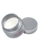 Amend Hidrata & Descolore - Creme Descolorante 150g (3)