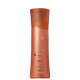 Amend Marula Fabulous Nutrition - Shampoo 250ml (1)
