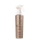 Amend Complete Repair Queratina Líquida - Tratamento Reconstrutor 150ml (1)