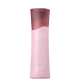 Amend Shine Extreme Doador de Brilho - Condicionador 250ml (2)