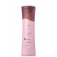 Amend Shine Extreme Doador de Brilho - Condicionador 250ml (1)