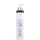 Amend Coco - Condicionador 250ml (1)