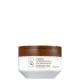 Amend Coco - Máscara de Hidratação 250g (1)
