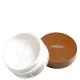 Amend Coco - Máscara de Hidratação 250g (3)