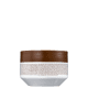 Amend Coco - Máscara de Hidratação 250g (2)