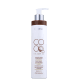 Amend Coco - Shampoo 250ml (1)