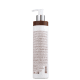 Amend Coco - Shampoo 250ml (2)