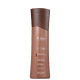 Amend Castanho Brilliant Realce da Cor - Condicionador 250ml (1)