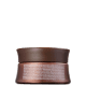Amend Castanho Brilliant Realce da Cor - Máscara Capilar 300g (2)