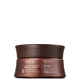 Amend Castanho Brilliant Realce da Cor - Máscara Capilar 300g (1)