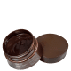 Amend Castanho Brilliant Realce da Cor - Máscara Capilar 300g (3)
