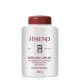Amend Tratamento de Brilho com Vitamina E - Máscara Capilar 500g (3)