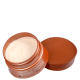 Amend Amarula Fabulous Nutrition - Máscara Capilar 300g (3)