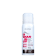 Amend Retoque da Cor 1215 Castanho Escuro - Corretivo de Raiz 75ml (1)
