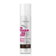 Amend Retoque da Cor 1215 Castanho Escuro - Corretivo de Raiz 75ml (3)