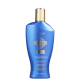 Amend Gold Black Definitive Liss - Condicionador 250ml (1)