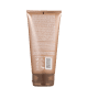 Amend Complete Repair Reconstrutor - Creme Leave-in 180g (2)