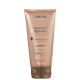 Amend Complete Repair Reconstrutor - Creme Leave-in 180g (1)