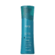 Amend Hydra Cachos - Shampoo 250ml (1)