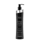 Amend Luxe Creations Extreme Repair - Shampoo 300ml (1)