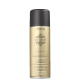 Amend Valorize - Spray de Brilho 200ml (1)
