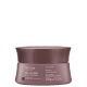 Amend Shine Extreme Doadora de Brilho - Máscara Capilar 300g (1)