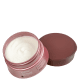 Amend Shine Extreme Doadora de Brilho - Máscara Capilar 300g (3)