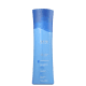Amend Volume Plus - Condicionador 250ml (1)
