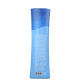 Amend Volume Plus - Condicionador 250ml (2)
