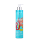 Amend Cachos - Shampoo 250ml (1)