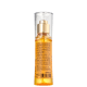Amend Sublime - Óleo Reparador de Pontas 90ml (2)