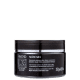 Amend Luxe Creations Extreme Repair - Máscara Capilar 250g (1)
