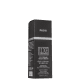 Amend Luxe Creations Extreme Repair - Óleo Capilar 55ml (2)