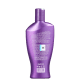 Amend Discipline.Liss - Shampoo 250ml (2)