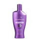 Amend Discipline.Liss - Shampoo 250ml (1)