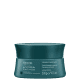 Amend Hydra Cachos - Máscara Capilar 300g (1)