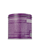 Amend Colágeno e Proteína da Seda - Pó Descolorante 300g (3)