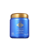 Amend Gold Black - Creme Alisante 500g (1)