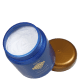 Amend Gold Black - Creme Alisante 500g (3)