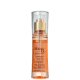 Amend Millenar Millenar Oil - Óleo de Monoi 90ml (1)