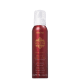 Amend Valorize - Mousse Modeladora 140g (1)