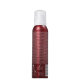 Amend Valorize - Mousse Modeladora 140g (2)