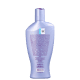 Amend Loiros Nutritivo - Condicionador 250ml (2)