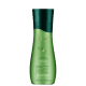 Amend Hair Dry Maciez e Brilho - Shampoo 275ml (1)