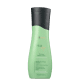 Amend Hair Dry Maciez e Brilho - Shampoo 275ml (1)